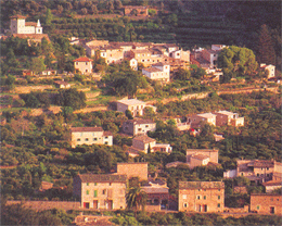 vista