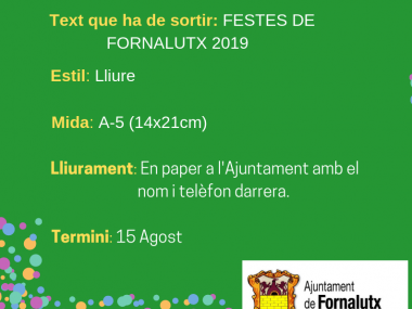 Cartell 