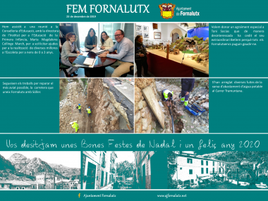 Fem Fornalutx