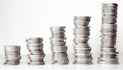 Mesures fiscals