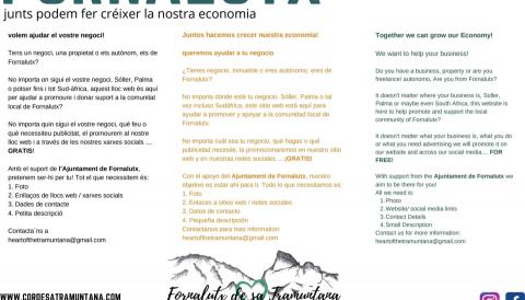 activitat econòmica