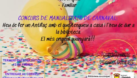 Carnaval