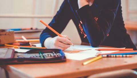  ajut llibres curs 2024-2025