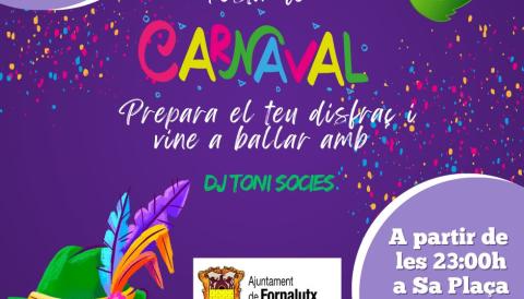 carnaval
