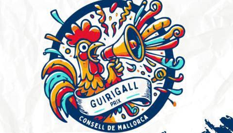 GUIRIGALL